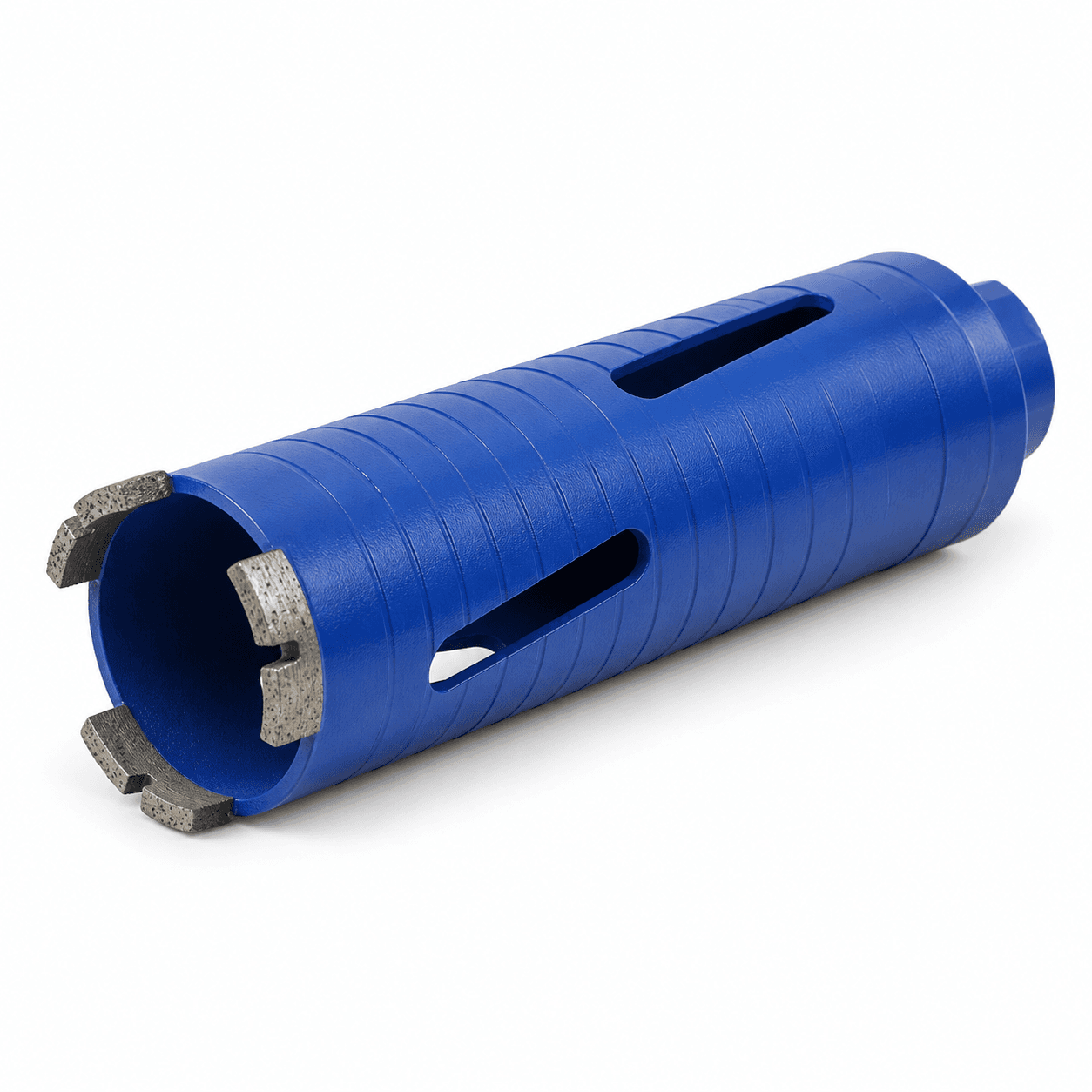 Product photo of 1-1/2" Dry Diamond Core Bit